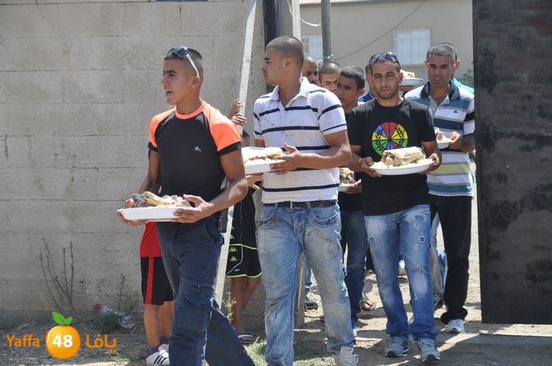 rayat el sol7 lud 907 (52).JPG